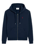AP Jacket