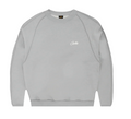 Corteiz Sweater