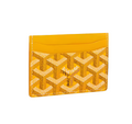 Goyard Wallet