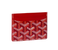 Goyard Wallet