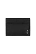 Ysl card holder