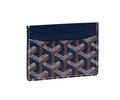 Goyard Wallet