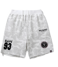 Bape Shorts