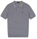 Ralph Lauren Knit Polo