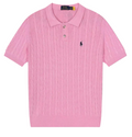 Ralph Lauren Knit Polo