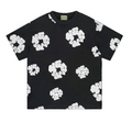 Denim Tears Shirt