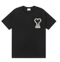 Ami Shirt