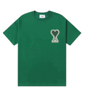 Ami Shirt