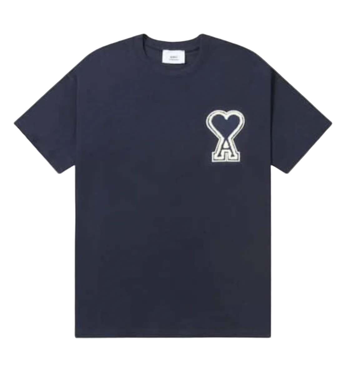 Ami Shirt