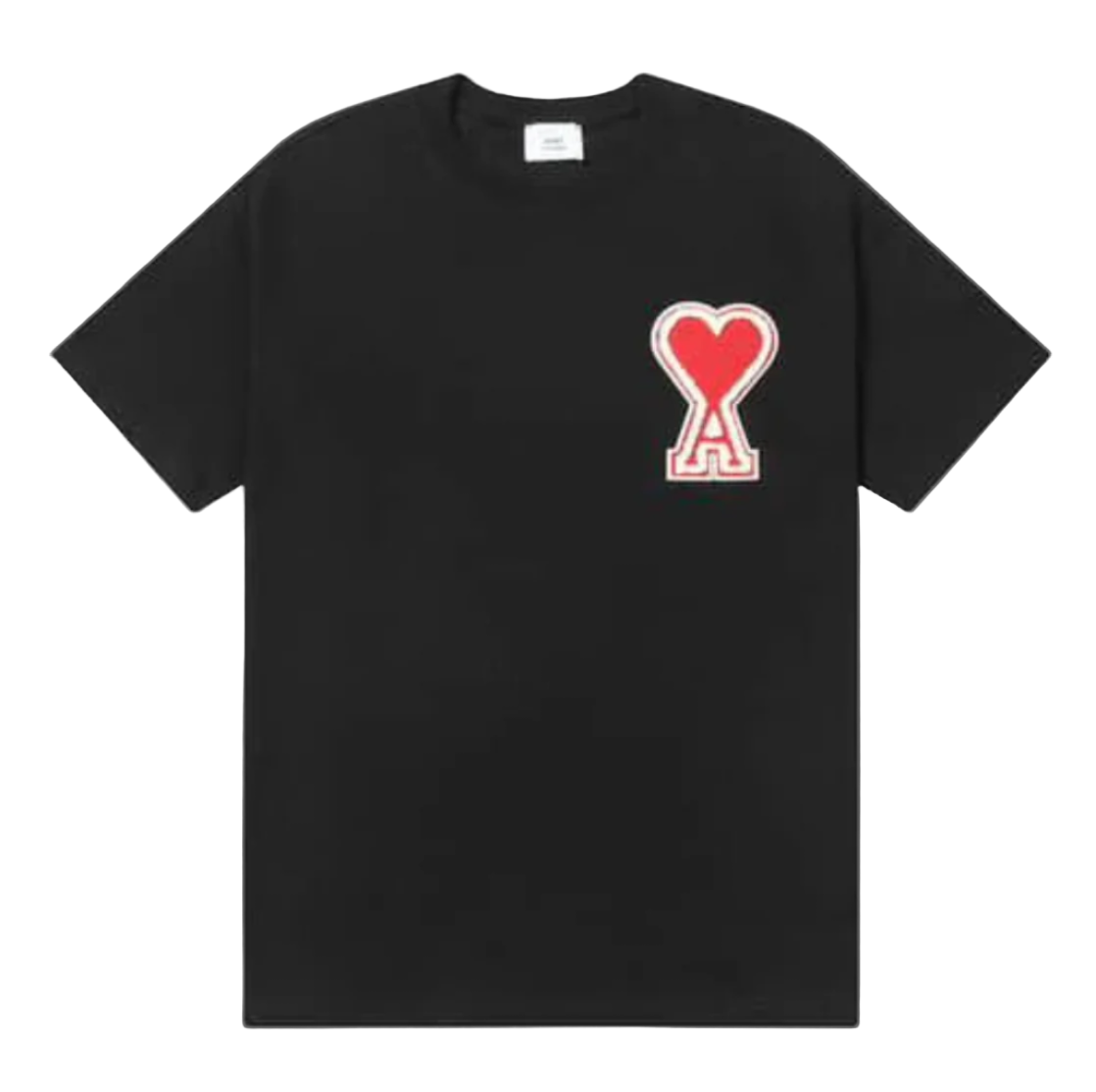 Ami Shirt