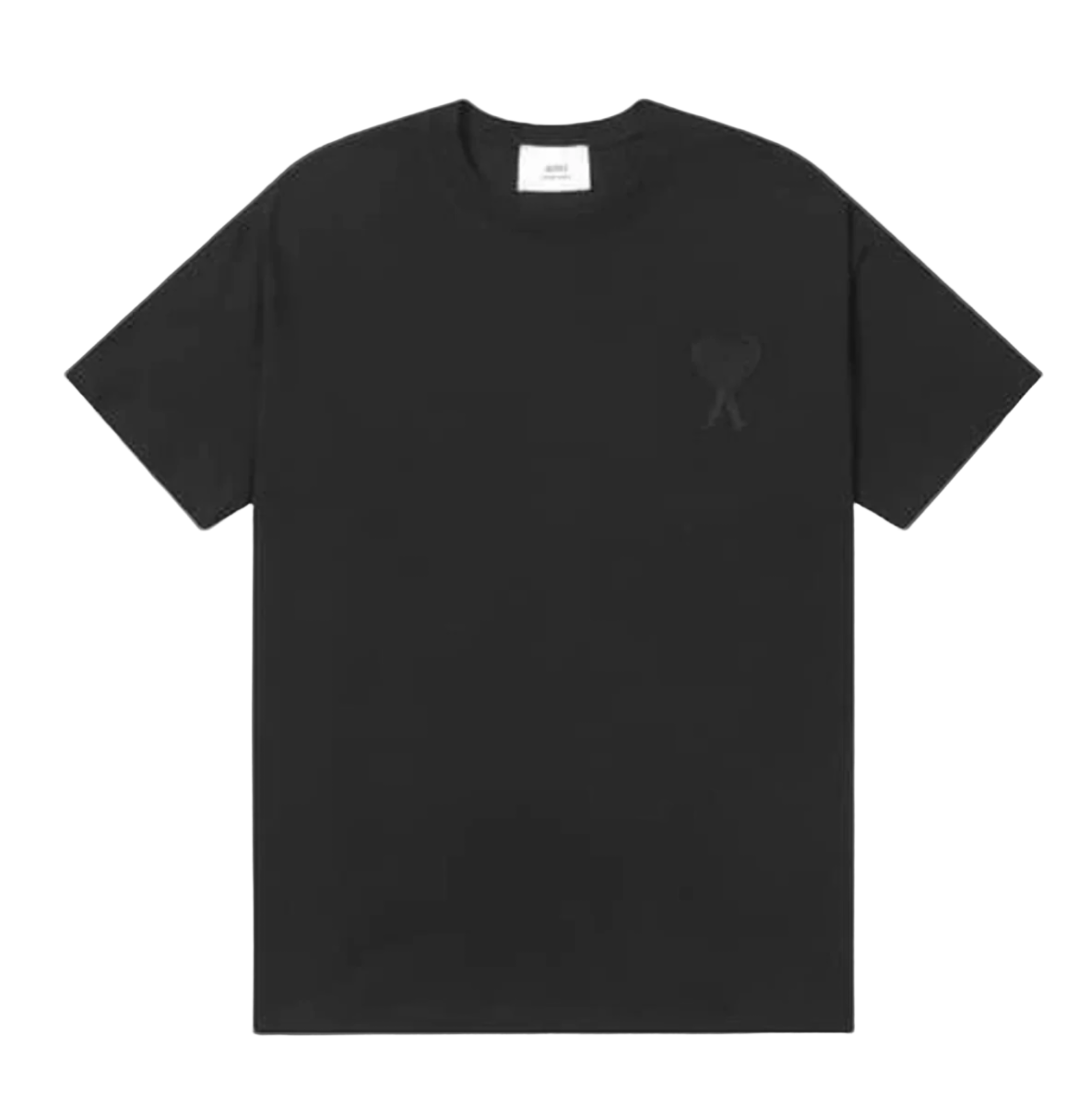 Ami Shirt