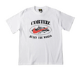 Corteiz Tee