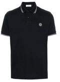 Stone Island Polos