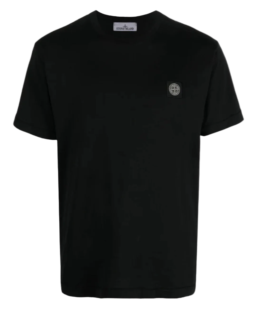 Stone Island T-Shirt