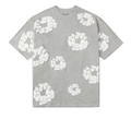Denim Tears Shirt