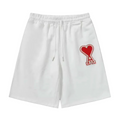 Ami Shorts