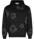 Denim Tears Hoodie