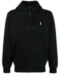 Ralph Lauren Jacket