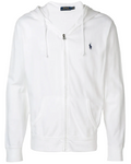 Ralph Lauren Jacket