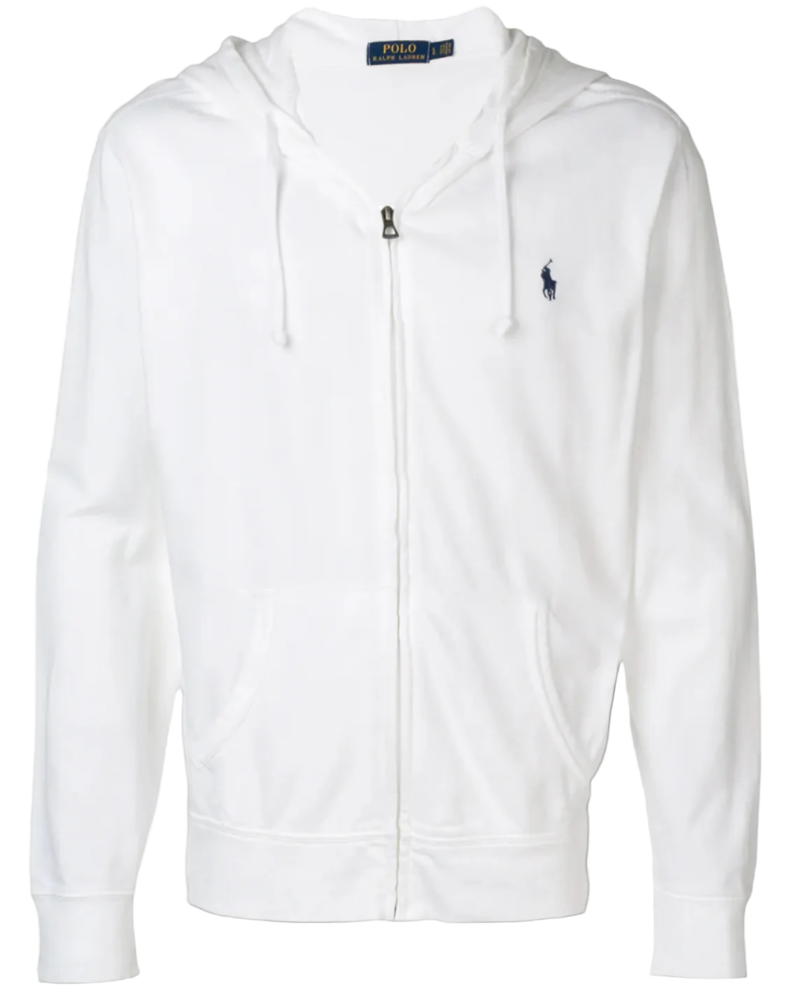 Ralph Lauren Jacket