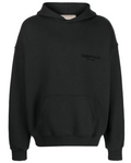 Essentials Hoodies