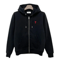 AP Jacket