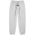 Essential Pants