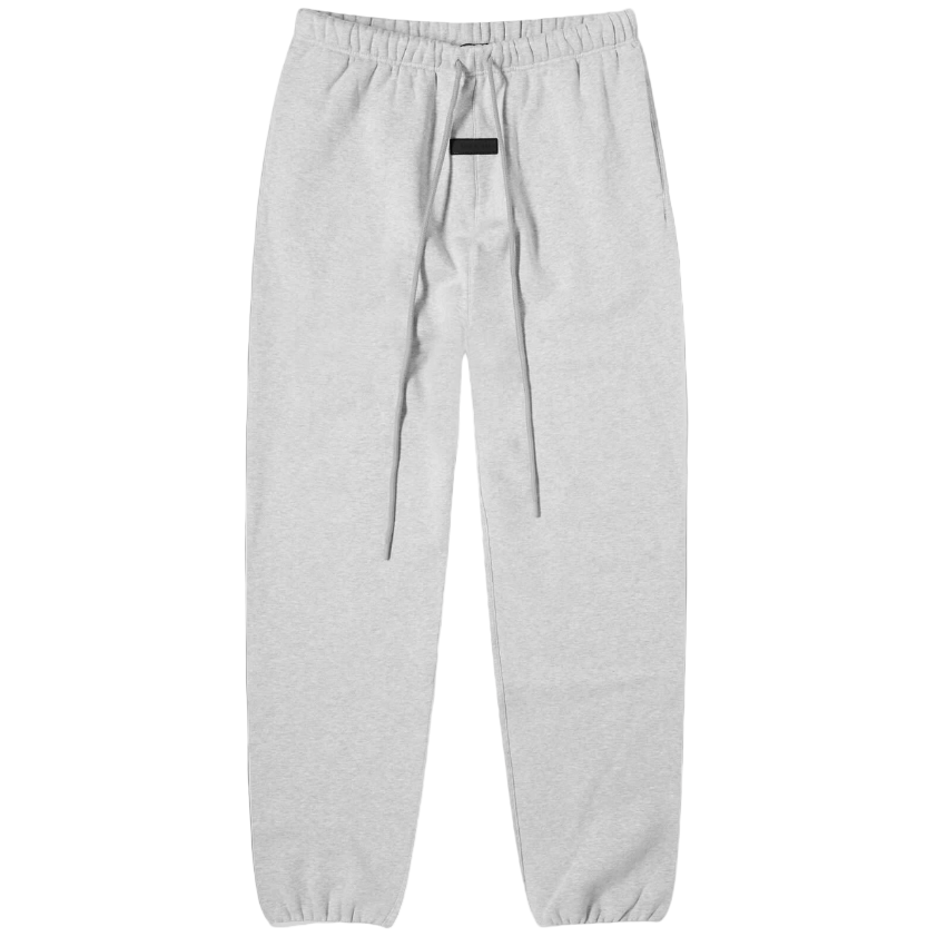 Essential Pants