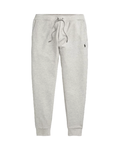 Ralph Lauren Pants