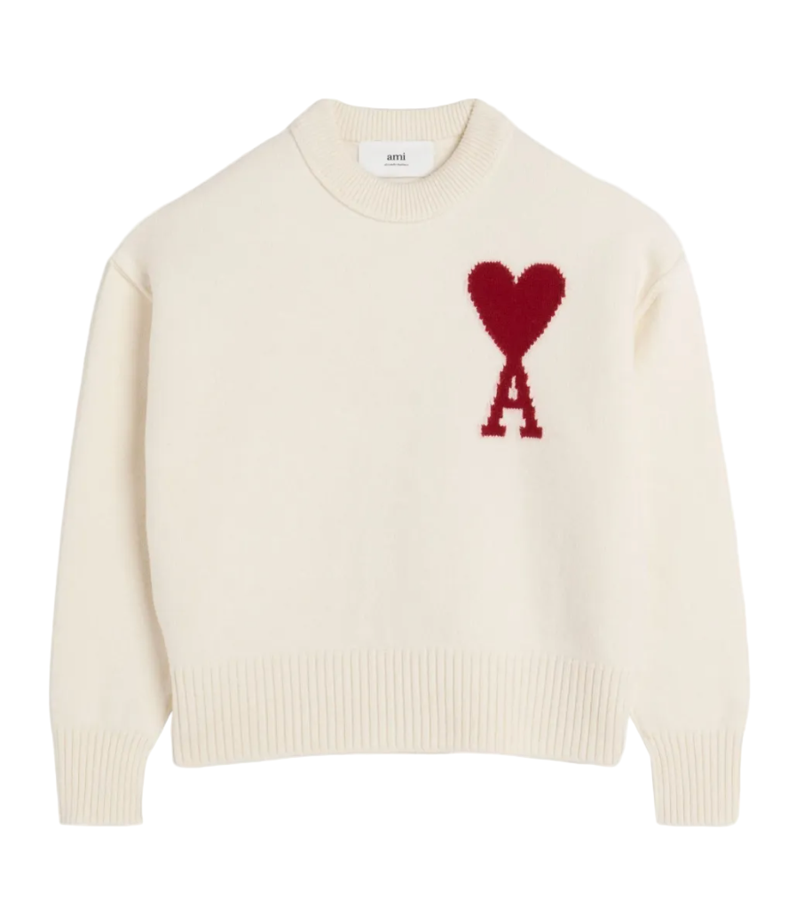 AP Sweater