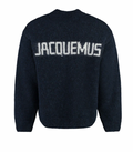 Jacquemus