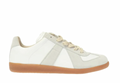 Maison Margiela Gats