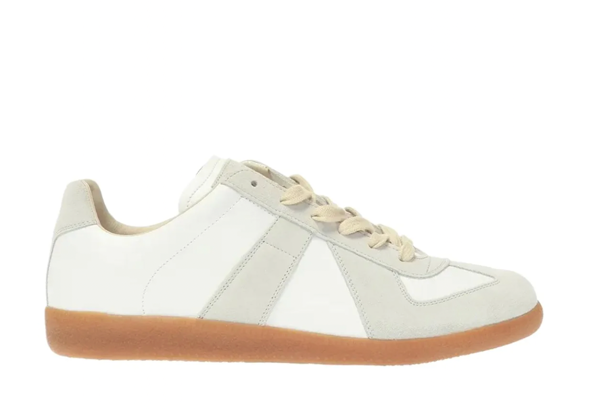 Maison Margiela Gats