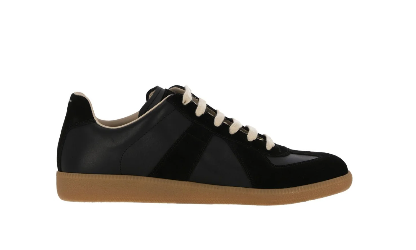 Maison Margiela Gats