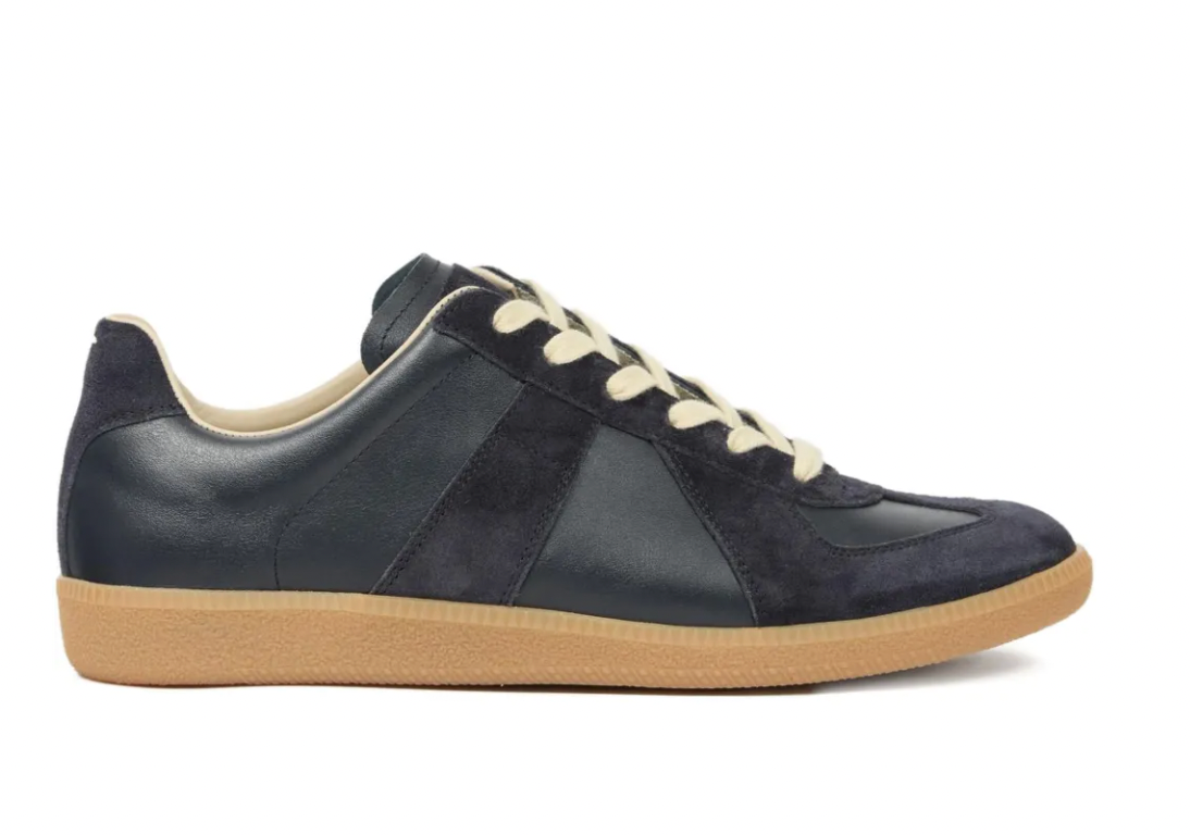Maison Margiela Gats